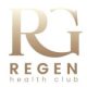 Regen Wellness Logo